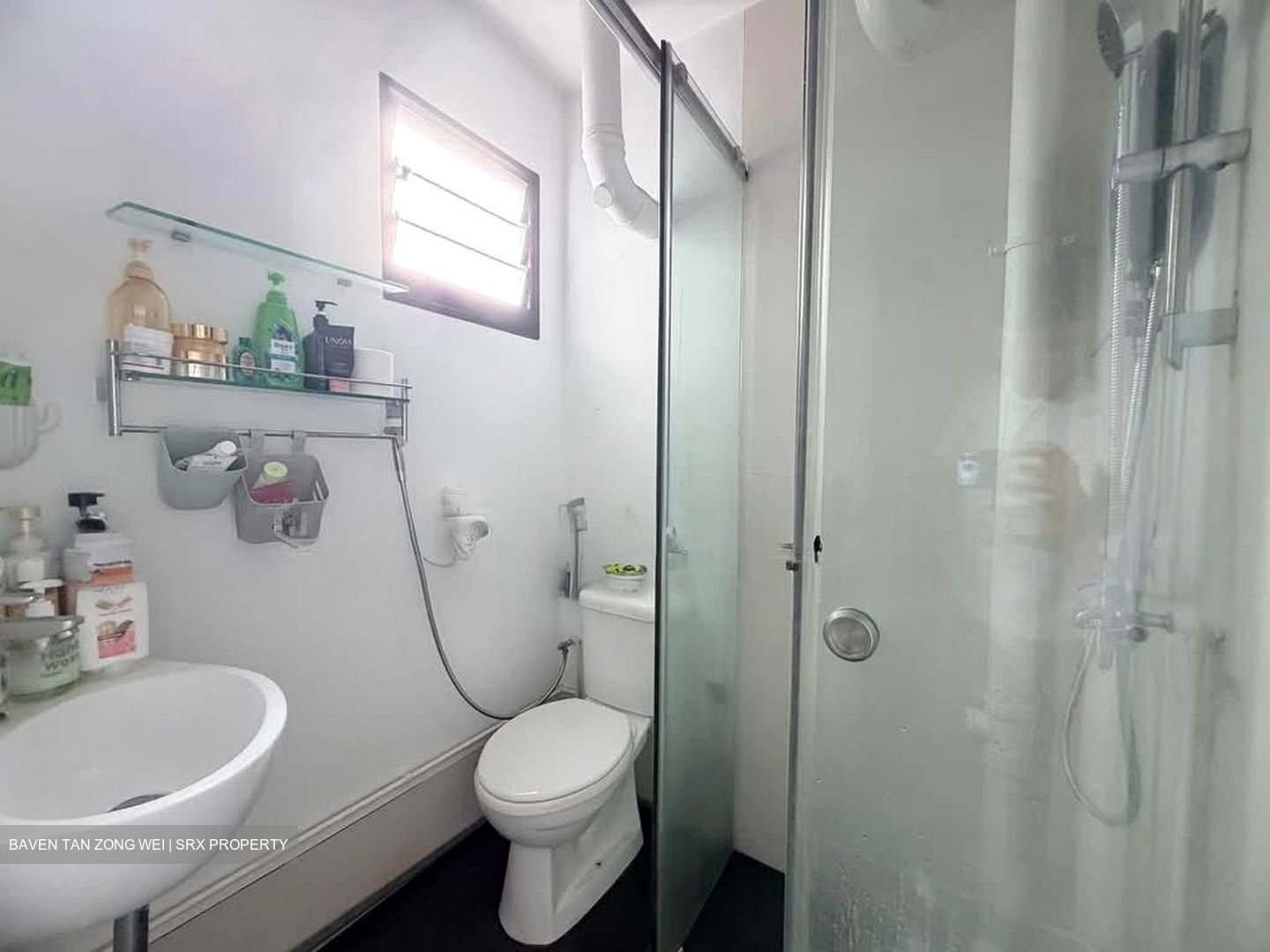 Blk 224 Jurong East Street 21 (Jurong East), HDB 4 Rooms #555203031